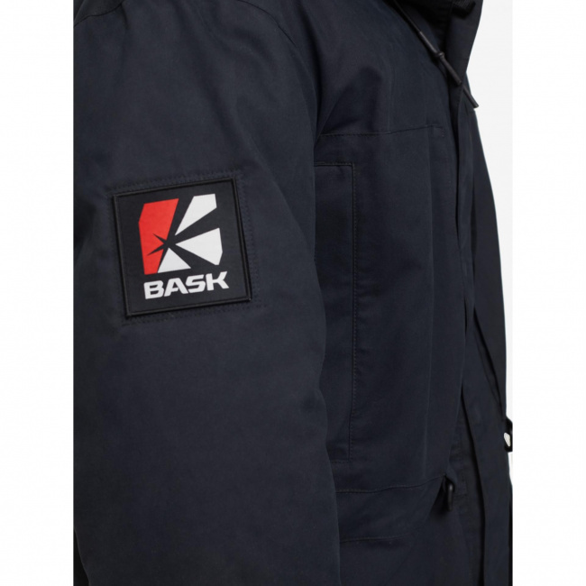 Куртка BASK Pevek