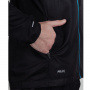Ветровка Nordski Run /2023/