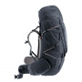 Рюкзак Deuter 2025 Aircontact Pro 85+10