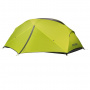 Палатка Salewa Denali III 