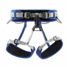 Беседка Petzl Corax