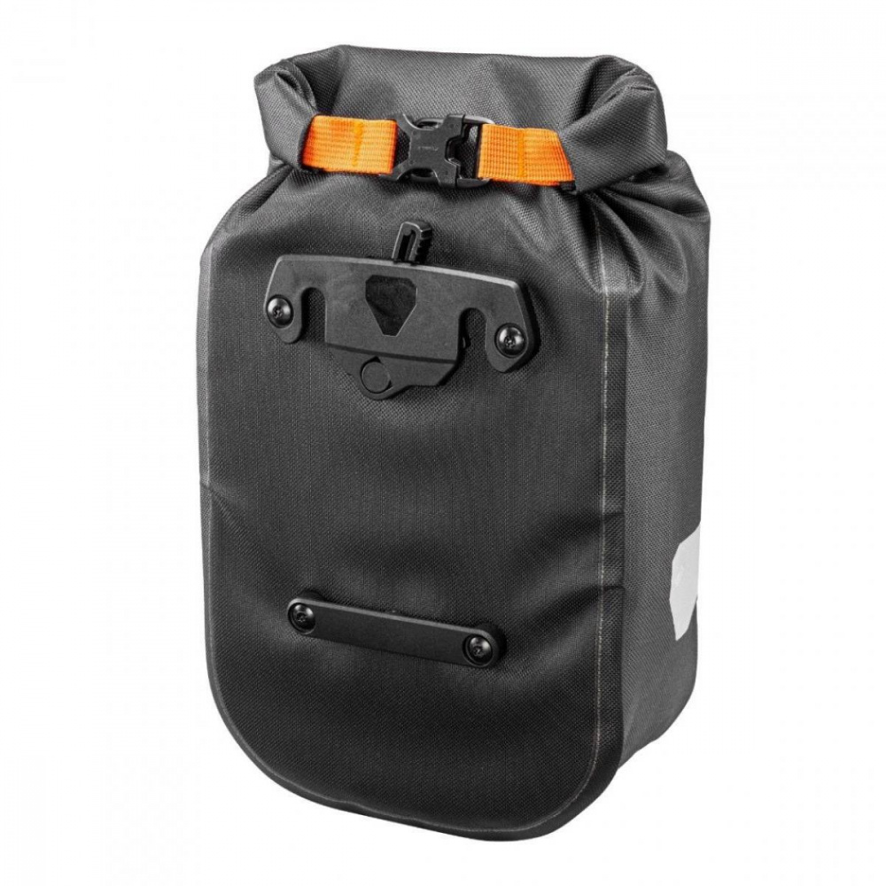 Сумка на вилку ORTLIEB Fork-Pack 5,8 л Сумка на вилку ORTLIEB Fork-Pack 5,8 л