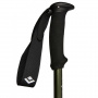 Палки телескопические Black Diamond Explorer 3 Trek Poles