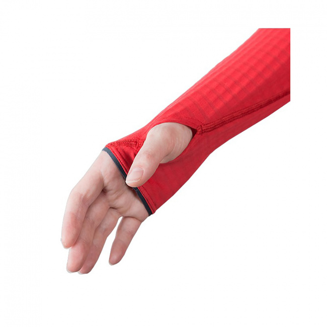 Куртка Sivera Веретье Про жен.