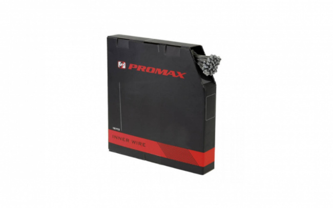 Трос тормоза Promax road