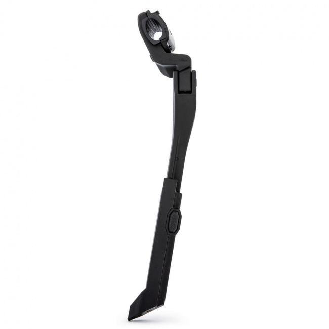 Подножка CLUXX Kickstand Roxter