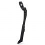 Подножка CLUXX Kickstand Roxter