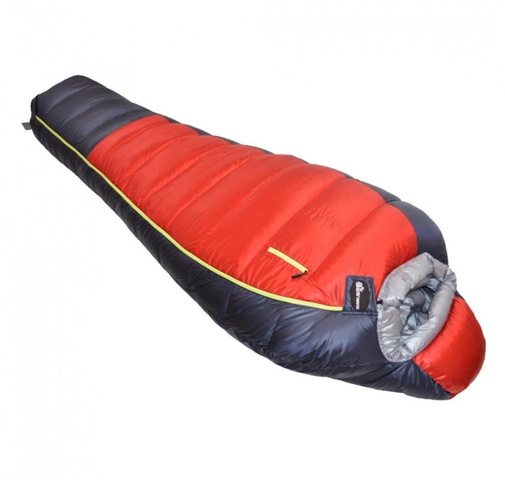 Спальник BVN Меридиан-3 XXL