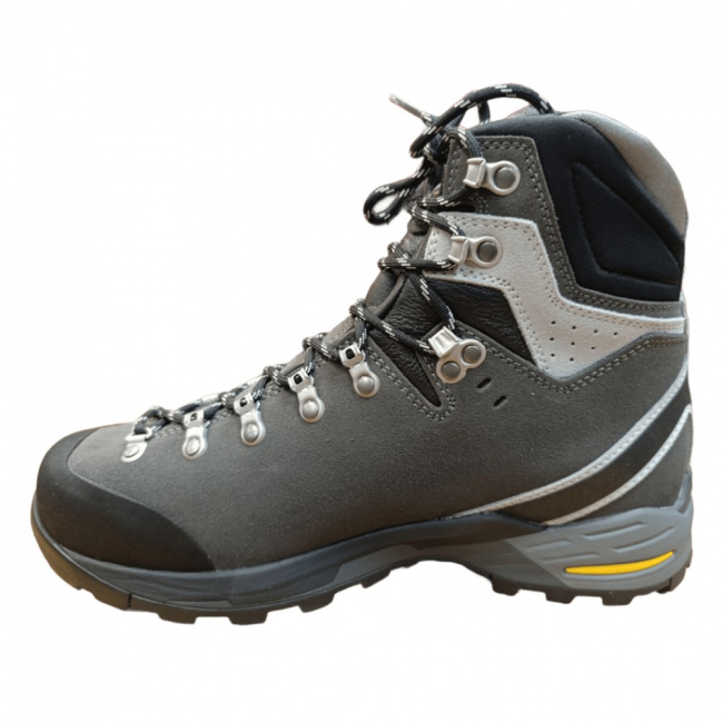 Ботинки Asolo Greenwood Pro GV MM