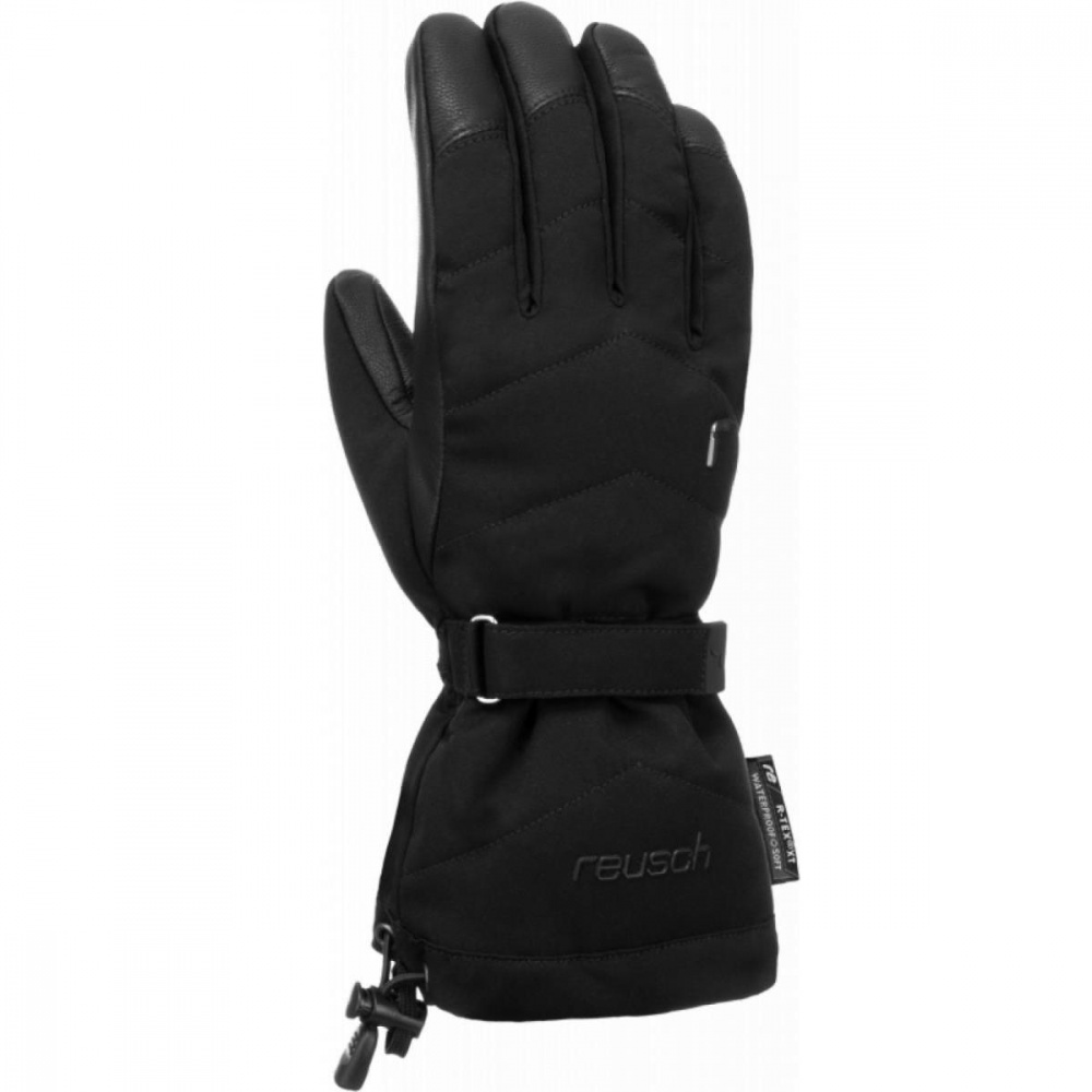 Перчатки Reusch Nadia R-TEX® XT жен.