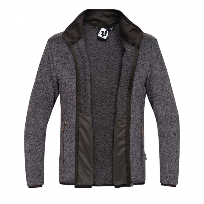 Куртка RedFox Tweed III МП