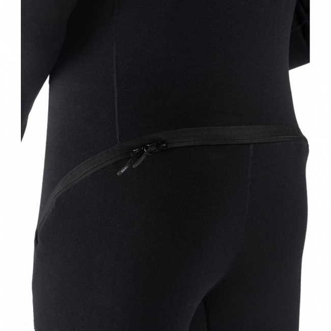 Комбинезон Sivera Сноуи Одинъ (м)