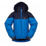 Куртка Bergans Ruffen Down Kids Jkt