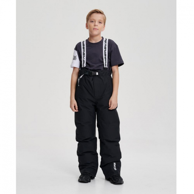 Брюки BASK Eclipse