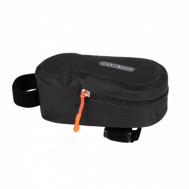 Велосумка ORTLIEB Cockpit-Pack 0.8 л F9962