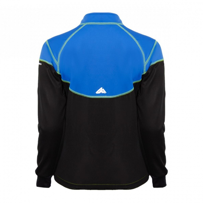 Куртка МАНАРАГА Cross V2