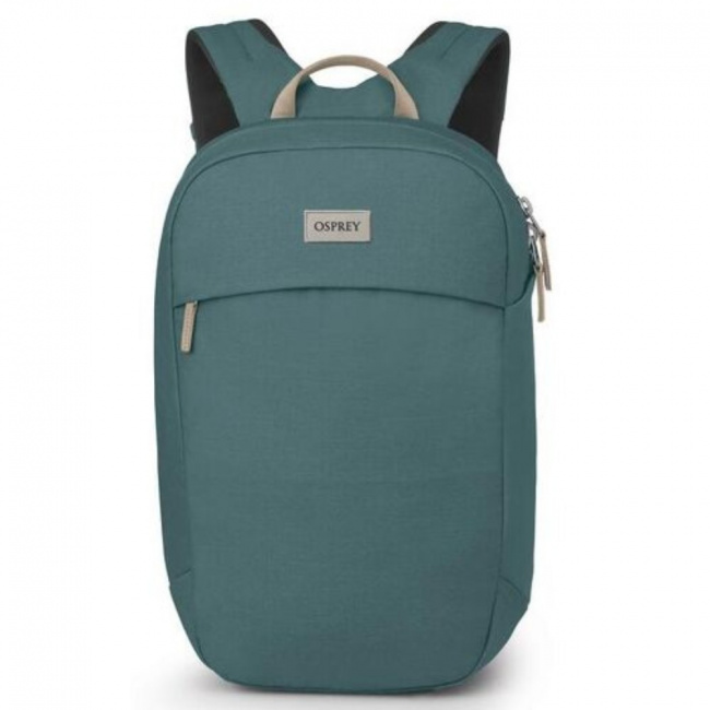 Рюкзак Osprey Arcane Large Day 20