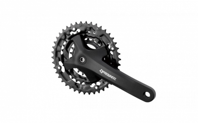 Система Prowheel MPE-301 22-32-42