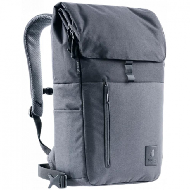 Рюкзак Deuter 2025 UP Seoul