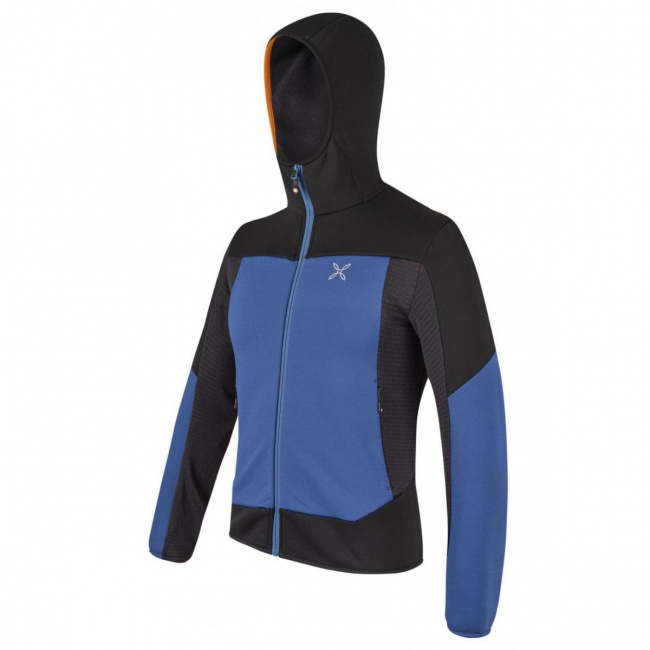 Куртка Montura Sky Plus 2 Maglia