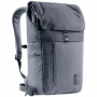 Рюкзак Deuter 2025 UP Seoul