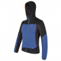 Куртка Montura Sky Plus 2 Maglia