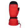 Рукавицы RedFox K2 Extreme II