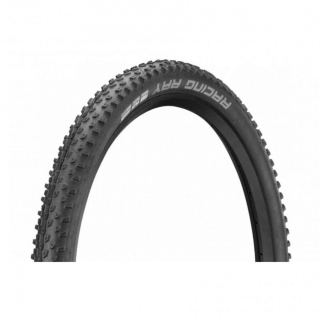 Покрышка Schwalbe 29x2.25 (57-622) Racing Ray Performance TLR B/B HS489 Addix 67epi