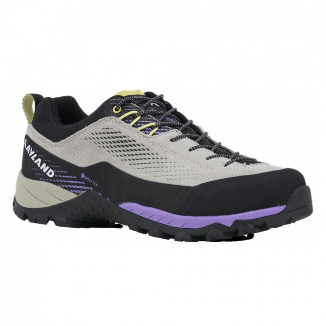 Кроссовки Kayland Miura GTX W (арт. 180240)