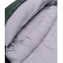 Спальник RedFox Explorer -30C Regular