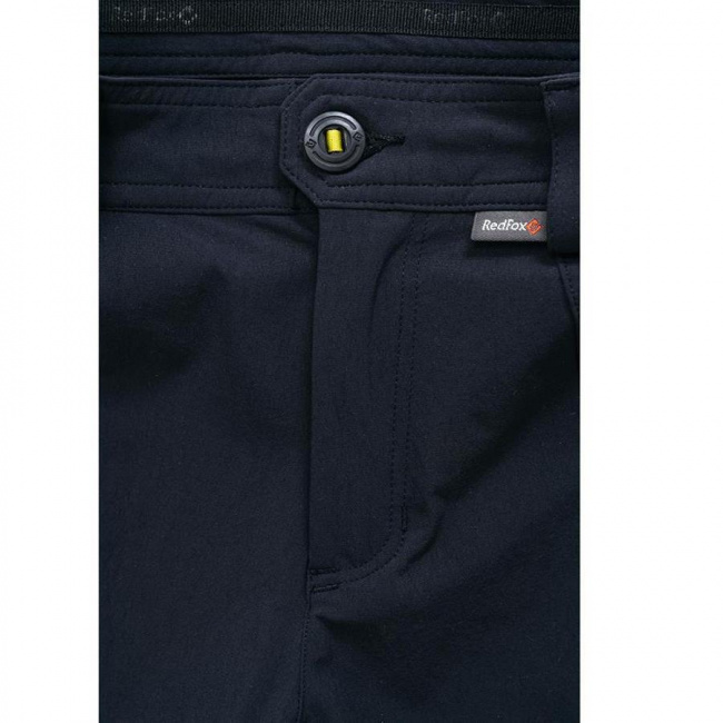 Брюки RedFox Stretcher V жен. (арт. 1054065 МП)