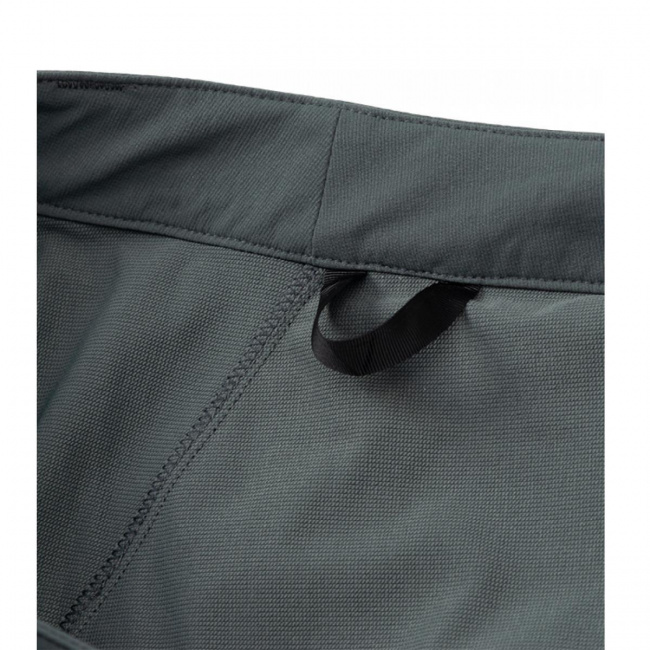 Брюки Sivera Az Денница ПК жен. (арт. 230613)