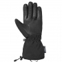 Перчатки Reusch Sid Triple Sys R-Tex XT Touch-Tec