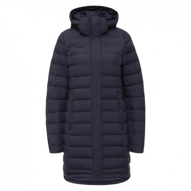 Пальто Bergans Sirili Down Lady Coat