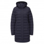 Пальто Bergans Sirili Down Lady Coat