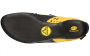 Туфли скальные La Sportiva Katana