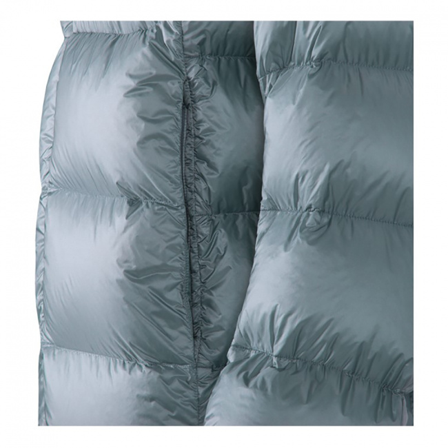 Куртка Sivera Регот