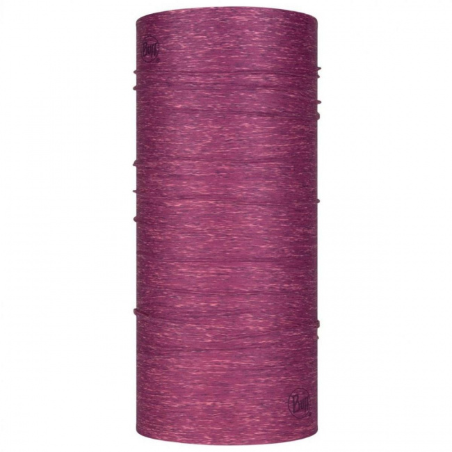 Бандана BUFF /22/ 122536 Coolnet UV + Raspbery Htr