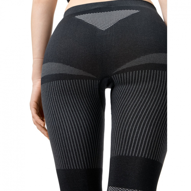 Термобелье Viking Ilsa жен. (арт. 500/15/1977 МП)