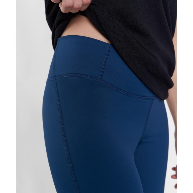 Брюки RedFox Fitness III жен.