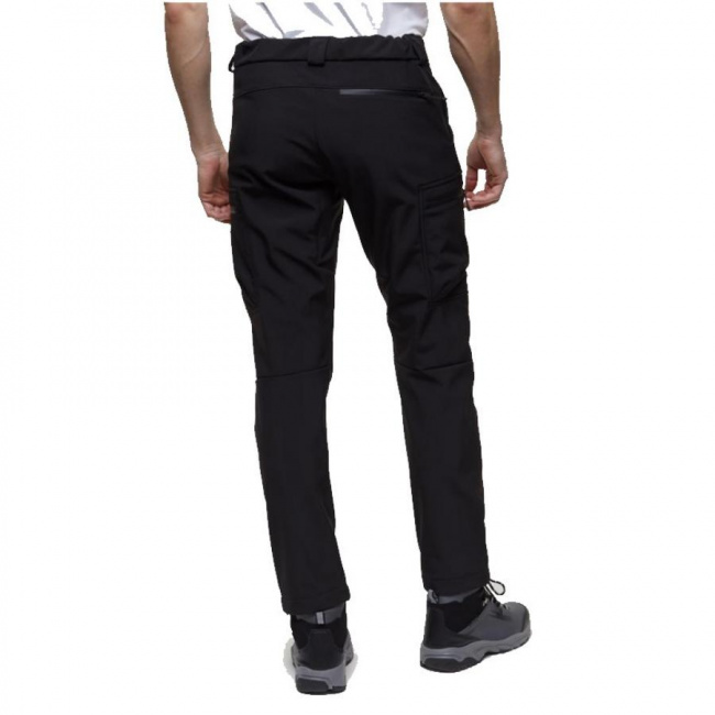 Брюки BASK Nord (арт. 19213)