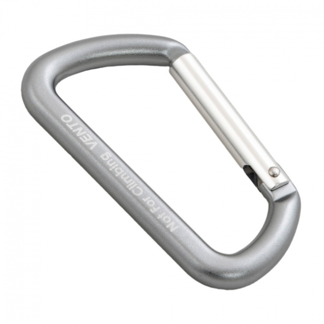 Карабин Венто вспомогательный Мини 