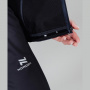 Куртка тренировочная Nordski Pro W