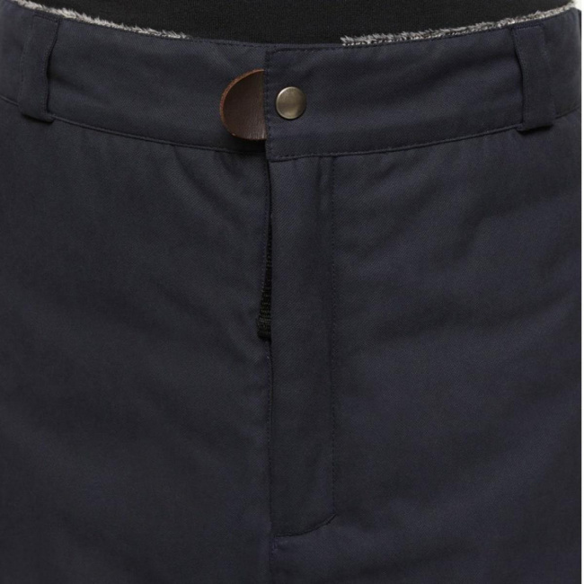 Брюки BASK URAL HARD (арт. 3894M)