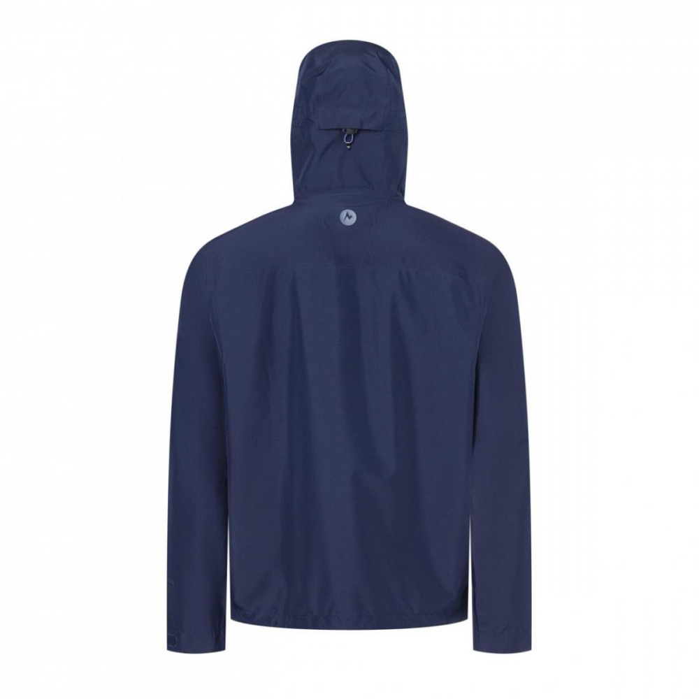 Куртка Marmot Minimalist Gore Tex