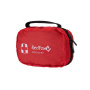Аптечка RedFox Rescue Kit Medium