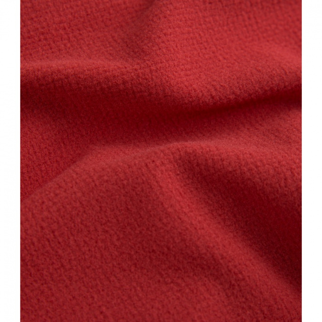 Пуловер Sivera Вуйма Вм (ж)