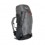 Рюкзак Salewa Trek Mate 60+5 W