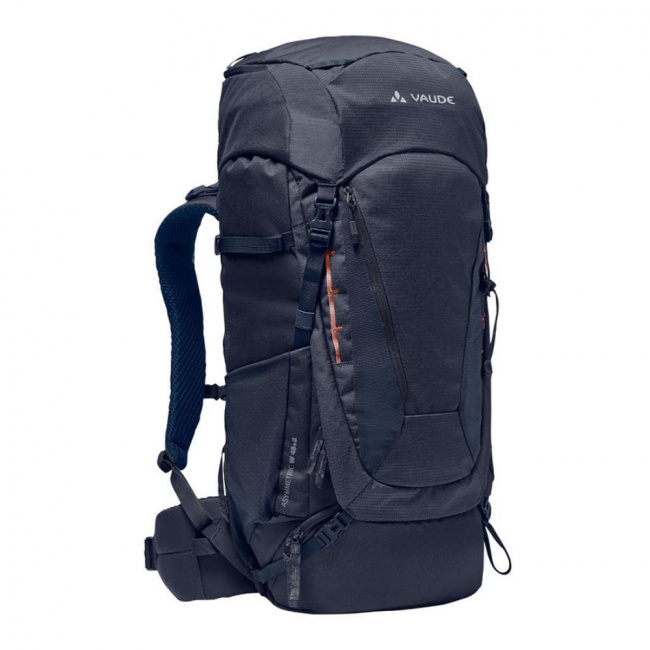 Рюкзак Vaude Asymmetric 42+8