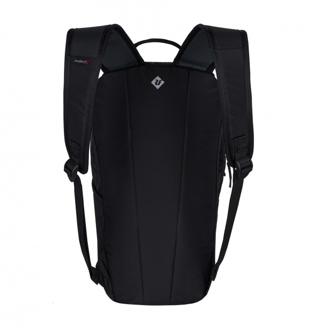 Рюкзак RedFox Tablet 16 V2